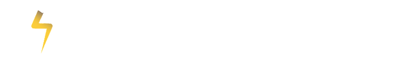 SoofSecure — Electro & Beveiligingstechniek
